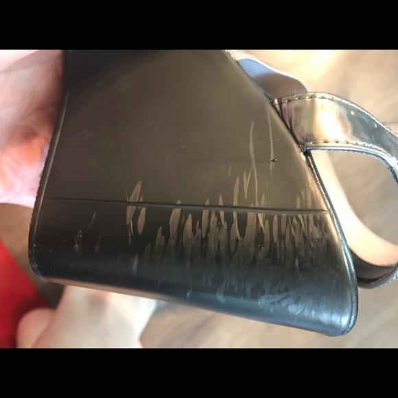 ChArles by Charles David Wedges - Picture 6 of 6